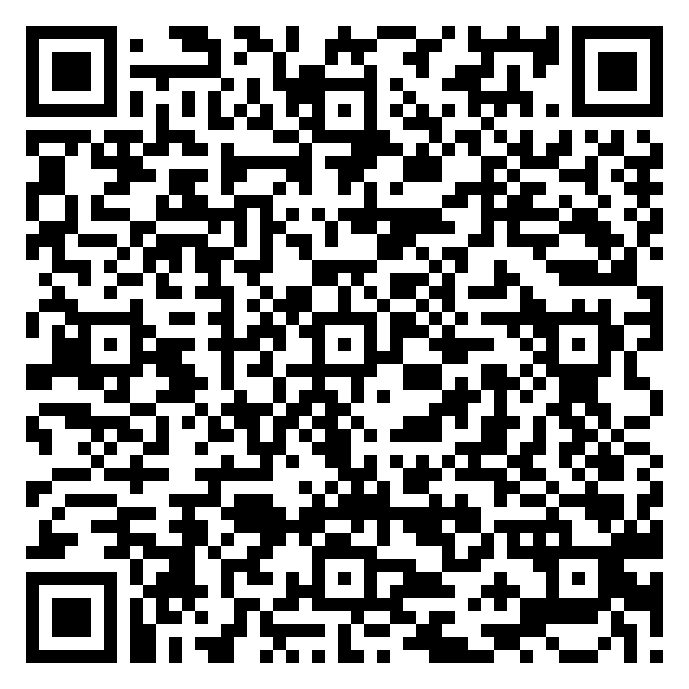 QR code 14549550300000