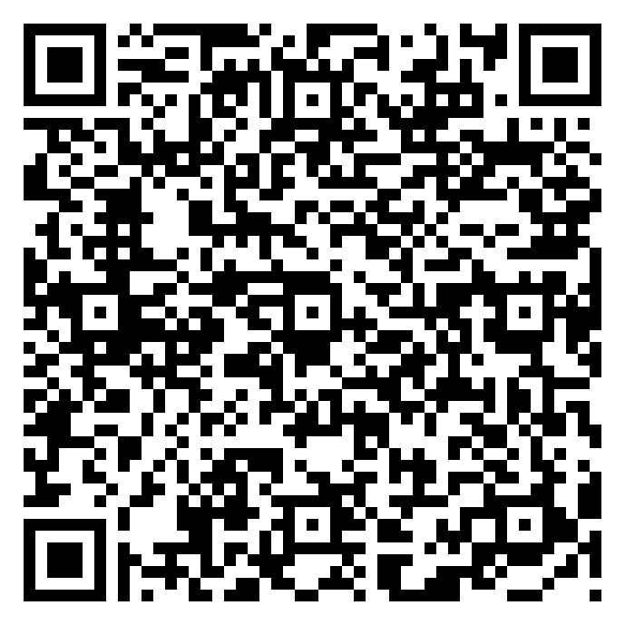 QR code 38884453300000