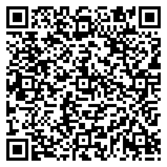 QR code 20079019000000