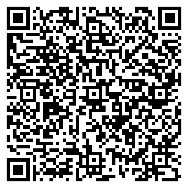 QR code 52256828000000
