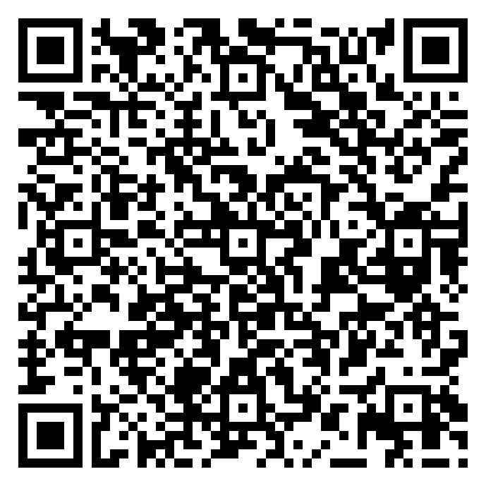 QR code 14056279000000