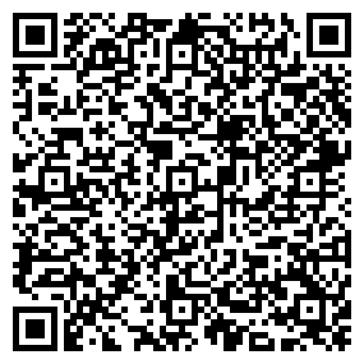 QR code 10002851500000