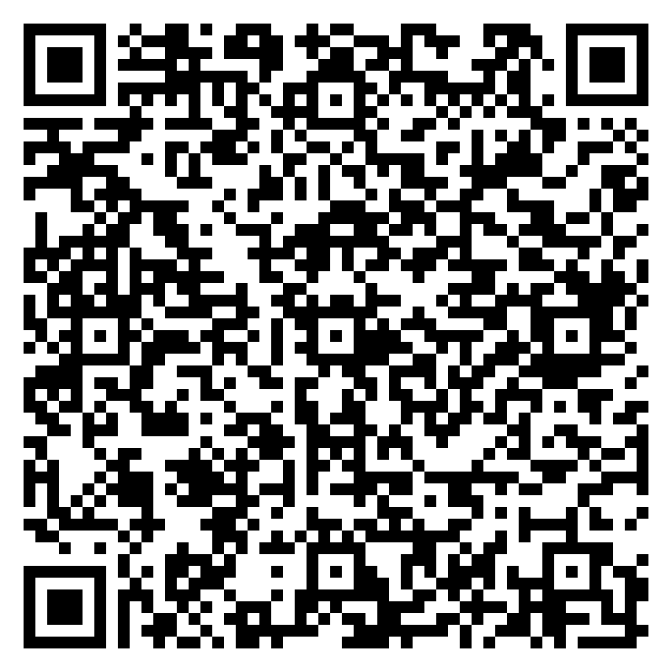 QR code 36201955900000