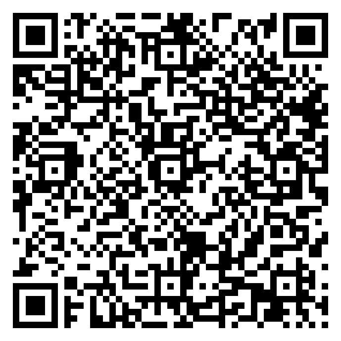 KANCELARIA ADWOKACKA ADWOKAT JUSTYNA PAWŁOWSKA QR code QR code 36828318000000