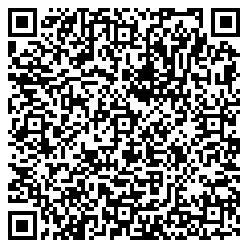 QR code 10166827000000