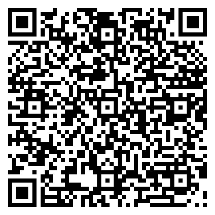 QR code 52960282100000