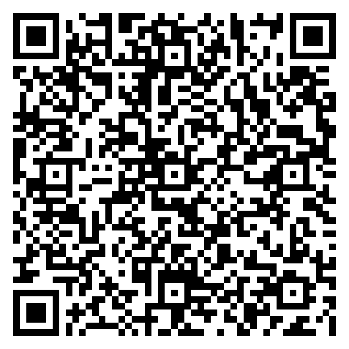 QR code 38763371600000