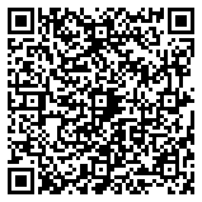 QR code 52095637400000