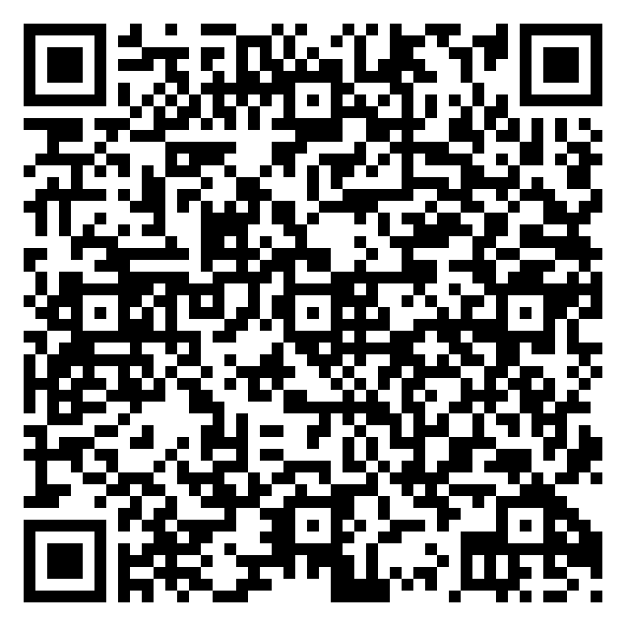 QR code 52306689900000
