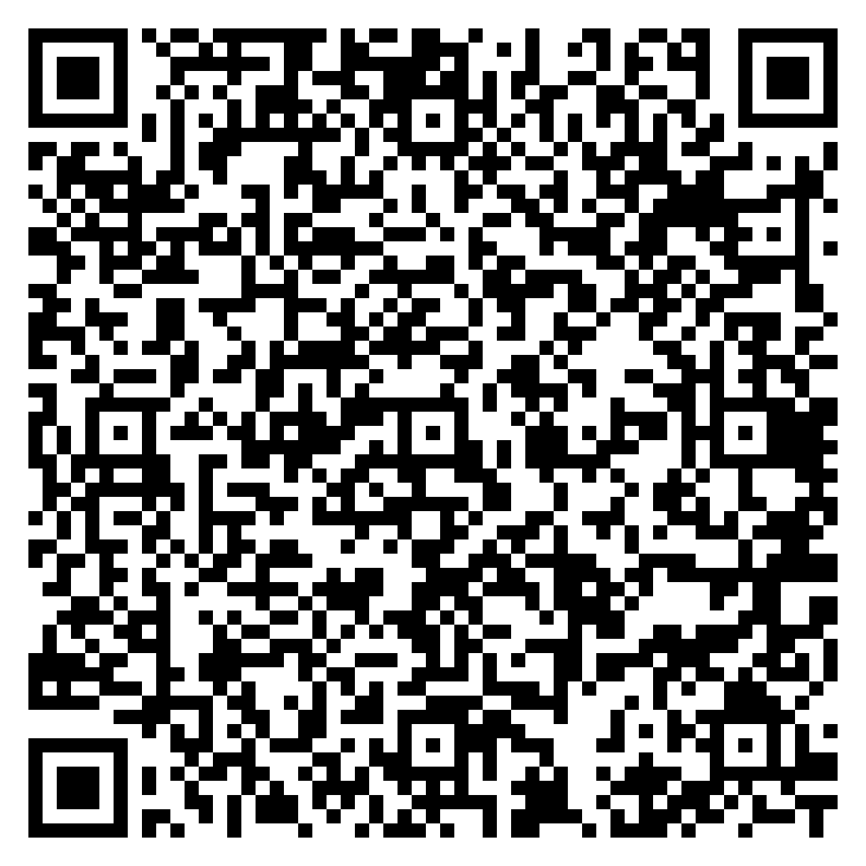 QR code 24342080500000
