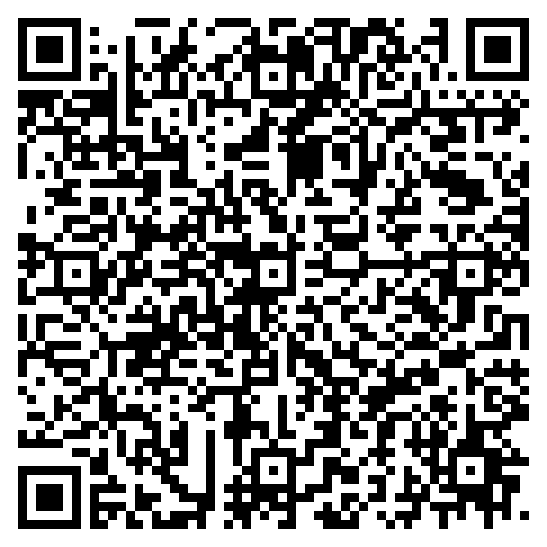 QR code 01508604000000