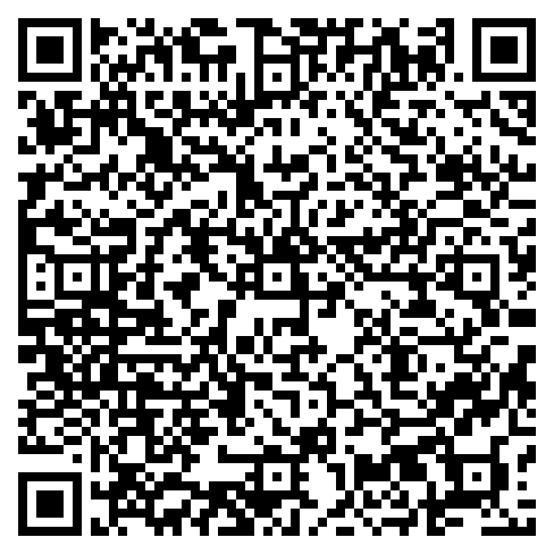 QR code 20079676000000
