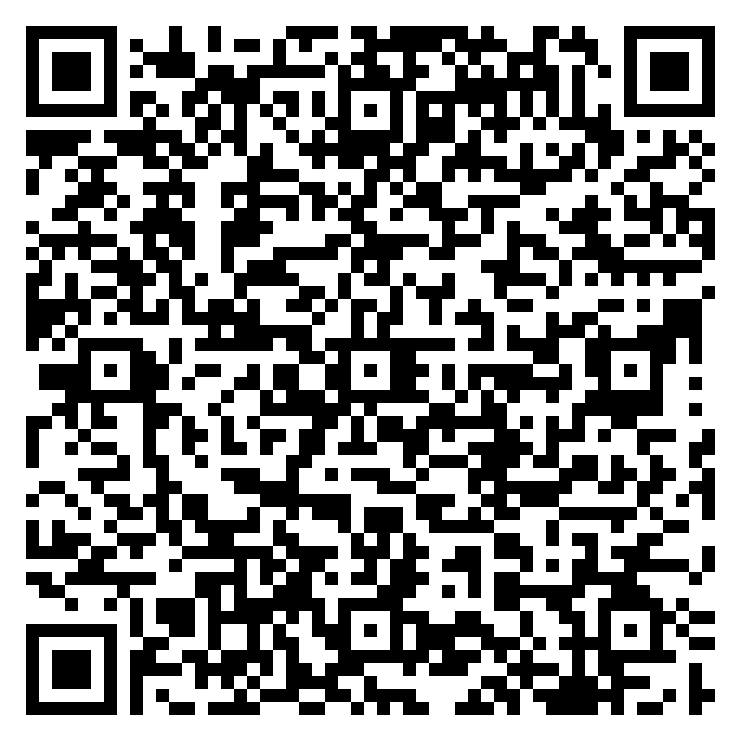 Kancelaria Adwokacka Adwokat Justyna Tokarzewska QR code QR code 38215319900000