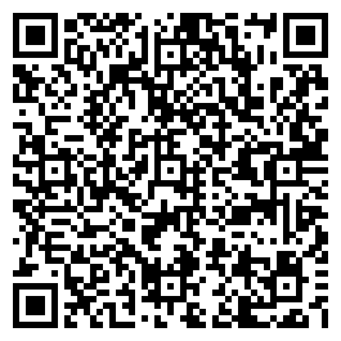 QR code 02080105500000