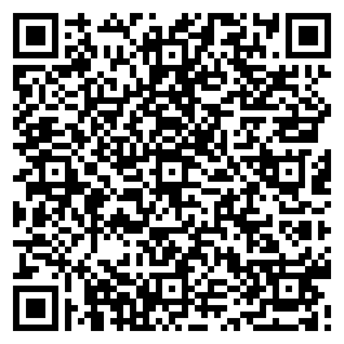 QR code 52040370600000