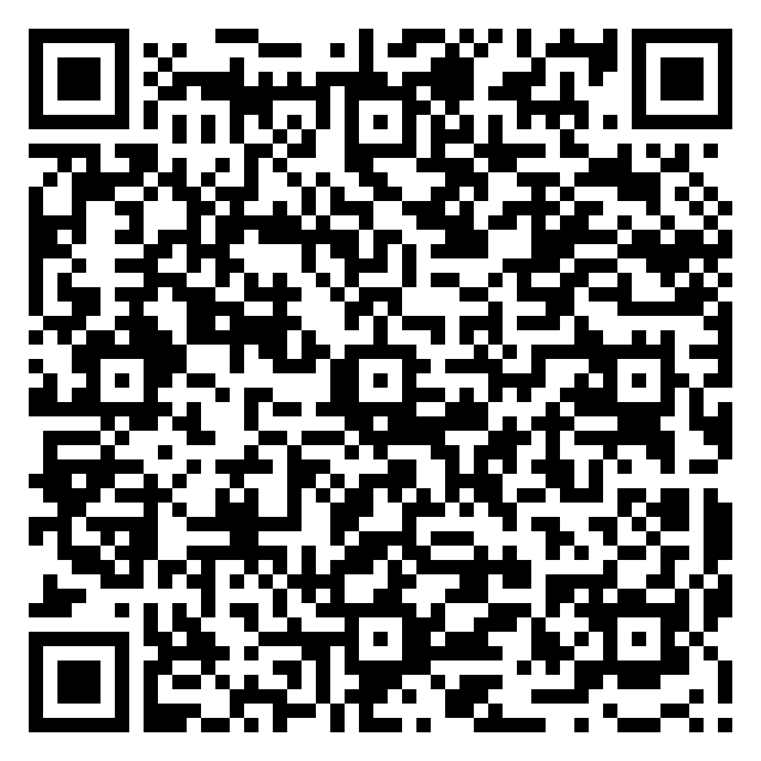QR code 54233549400000