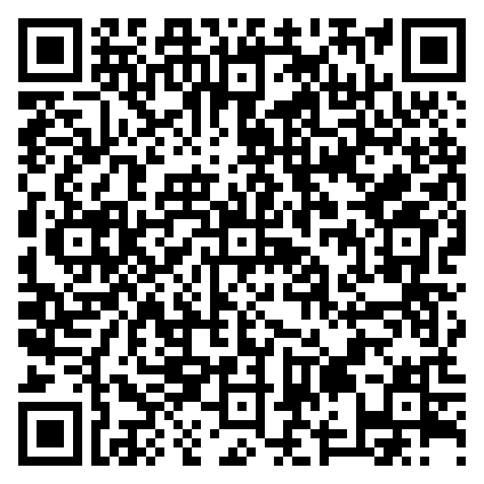 QR code 38246087200000