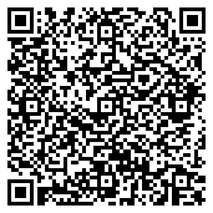 QR code 52354014800000