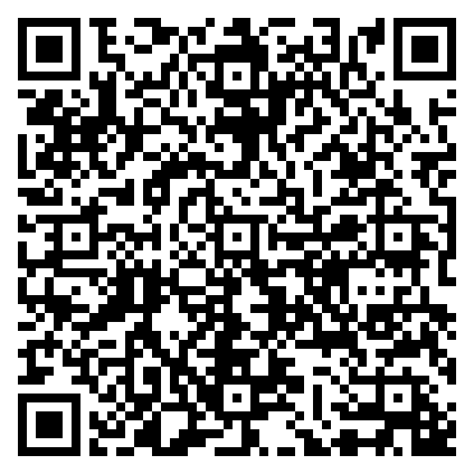 QR code 54243129800000