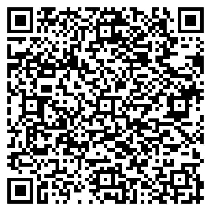 QR code 14733536000000