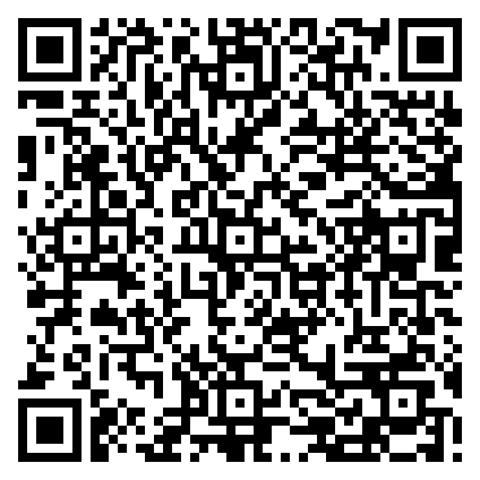 QR code 38971776500000