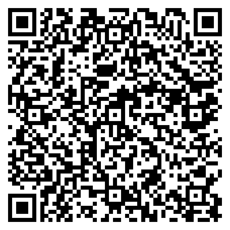 QR code 38114982400000