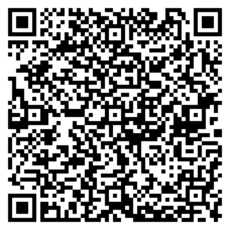 QR code 36517430300000