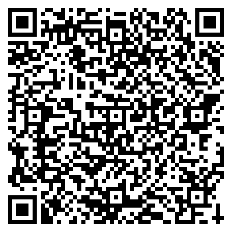 QR code 36372821700000