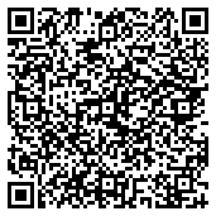QR code 52412011200000