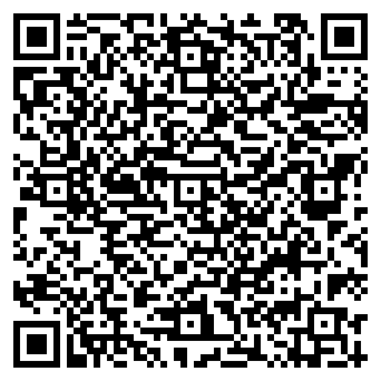QR code 16160259900000