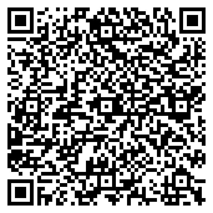 QR code 38660677500000