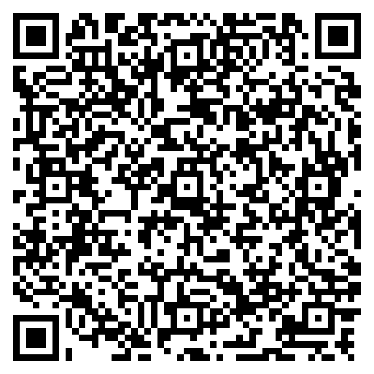Kancelaria Adwokacka Adwokat Kamil Gadowski QR code QR code 14740227900000