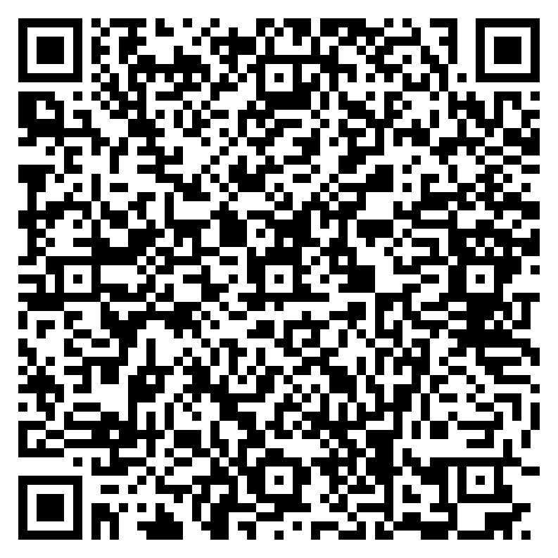 QR code 52671763000000