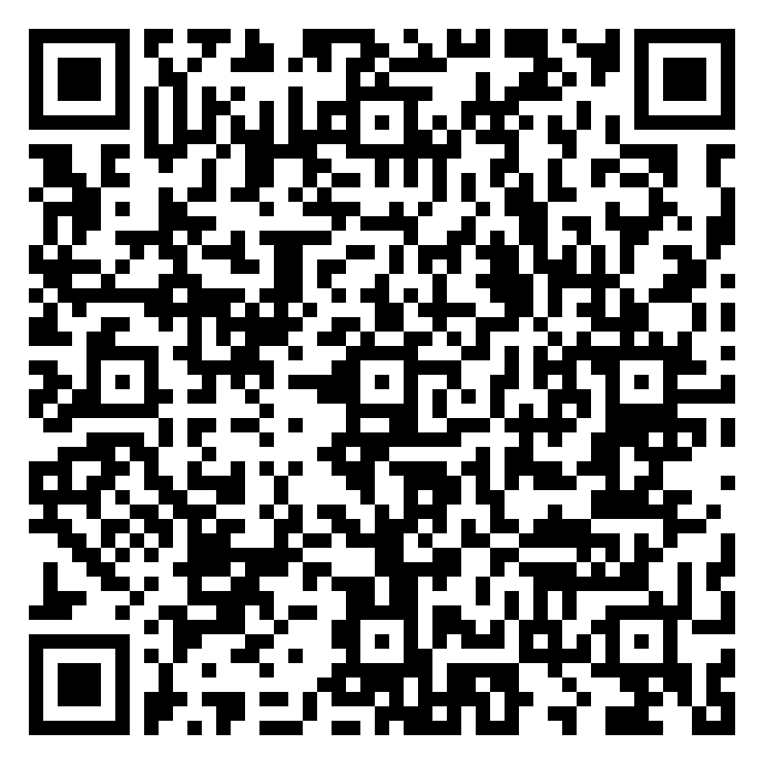 KANCELARIA ADWOKACKA ADWOKAT KAMIL JÓŹWIAK QR code QR code 52617559000000