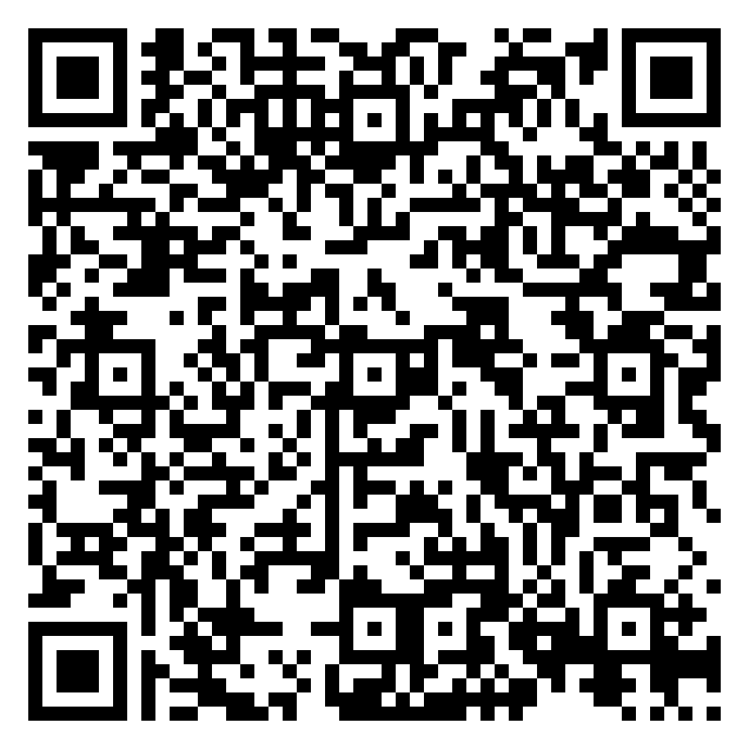 QR code 36819068500000