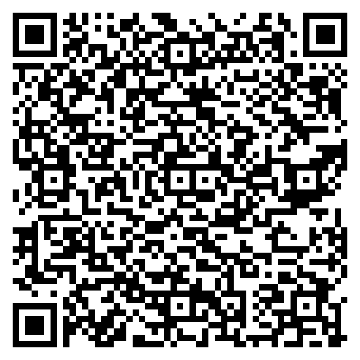 QR code 14672245000000