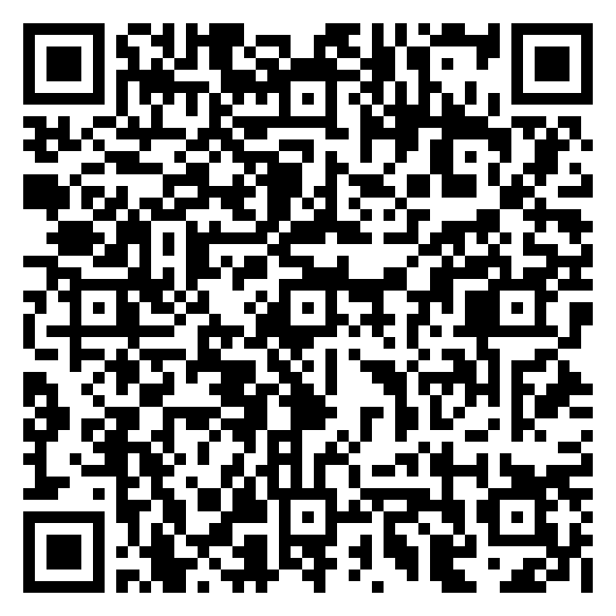 QR code 36666563500000