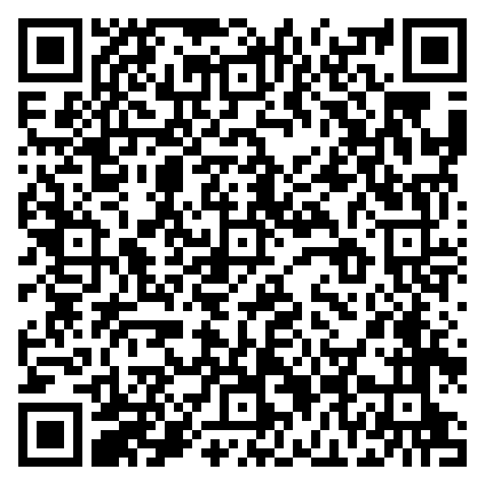 QR code 36890422200000