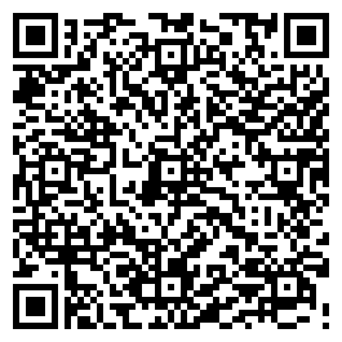 Kancelaria adwokacka – Adwokat Kamil Olzacki QR code QR code 54255226300000