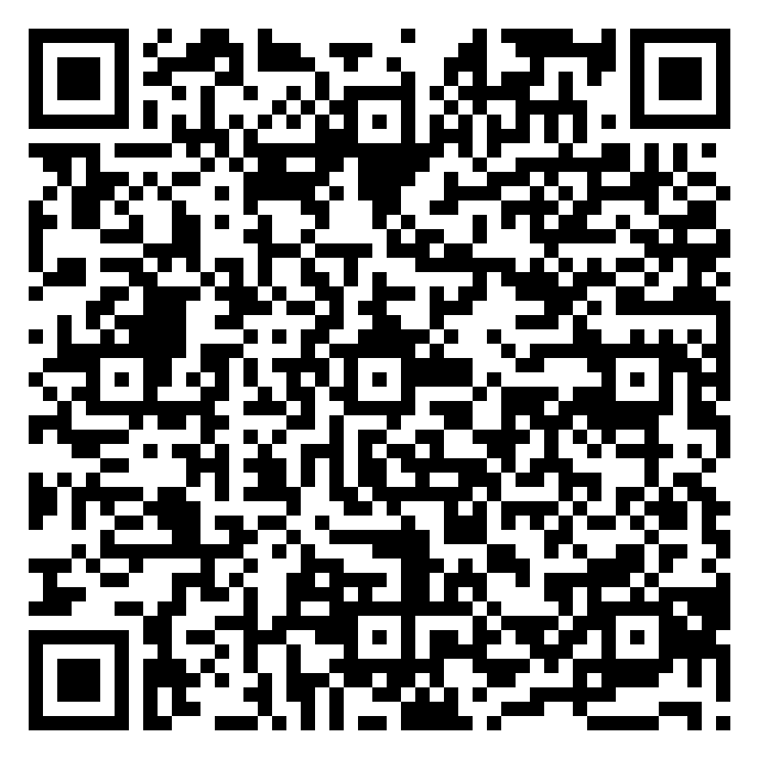 Kancelaria Adwokacka Adwokat Kamil Suszniak QR code QR code 52046745100000