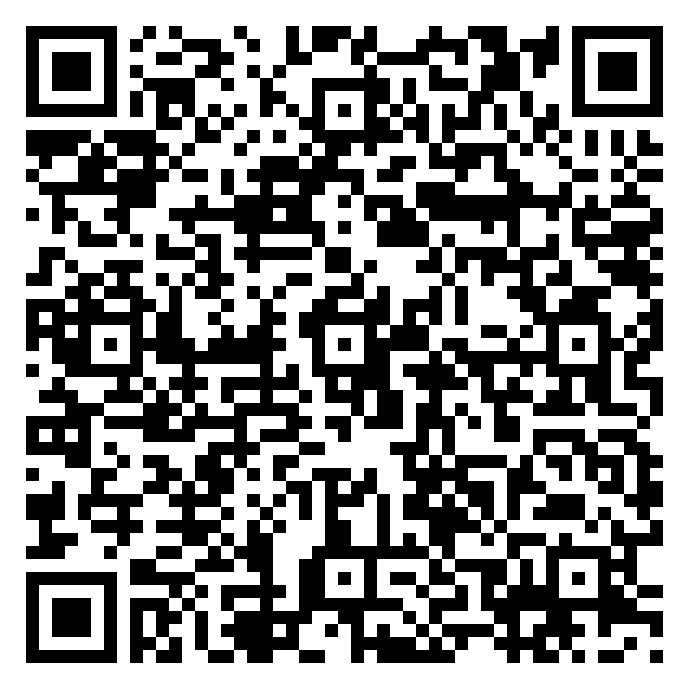 QR code 32140633400000
