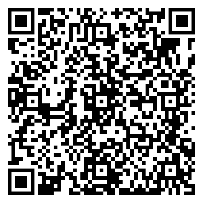 QR code 36550732500000
