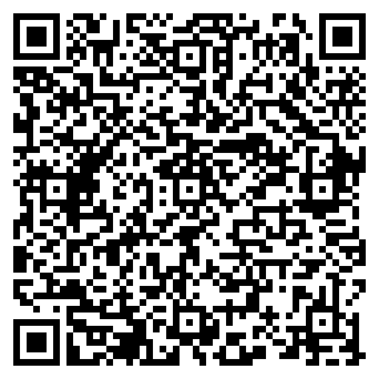 QR code 54007225700000