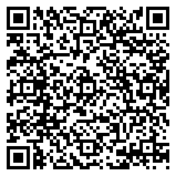 KANCELARIA ADWOKACKA ADWOKAT KAMILA JAKUBOWSKA QR code QR code 06135822800000