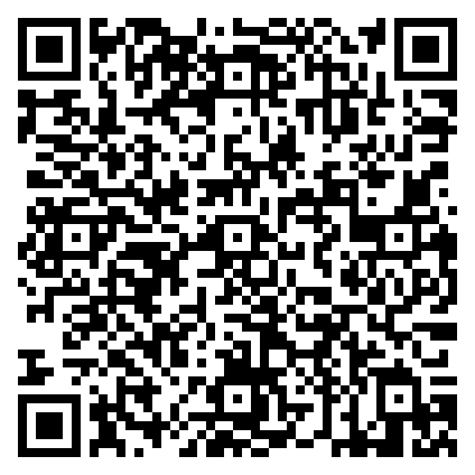 QR code 36787574800000