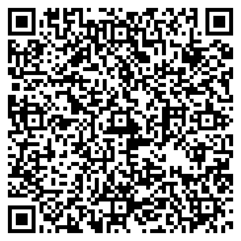 QR code 38391822100000