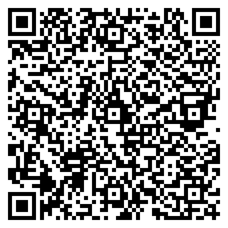 QR code 01629227200000