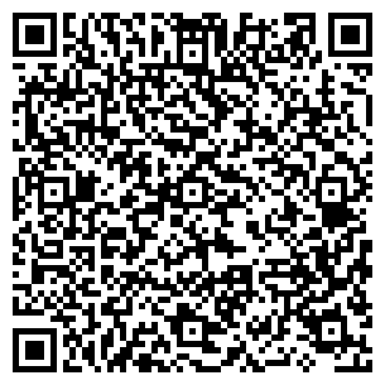 Kancelaria Adwokacka Adwokat Kamila Wojtala QR code QR code 38089428200000