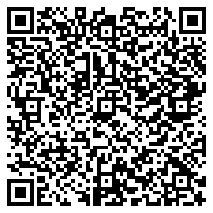 QR code 01562122000000