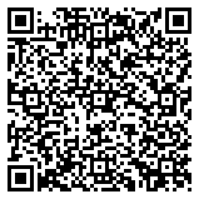 QR code 52097675000000